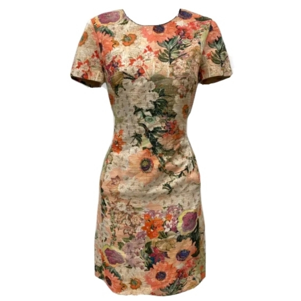 Tory Burch Dress
